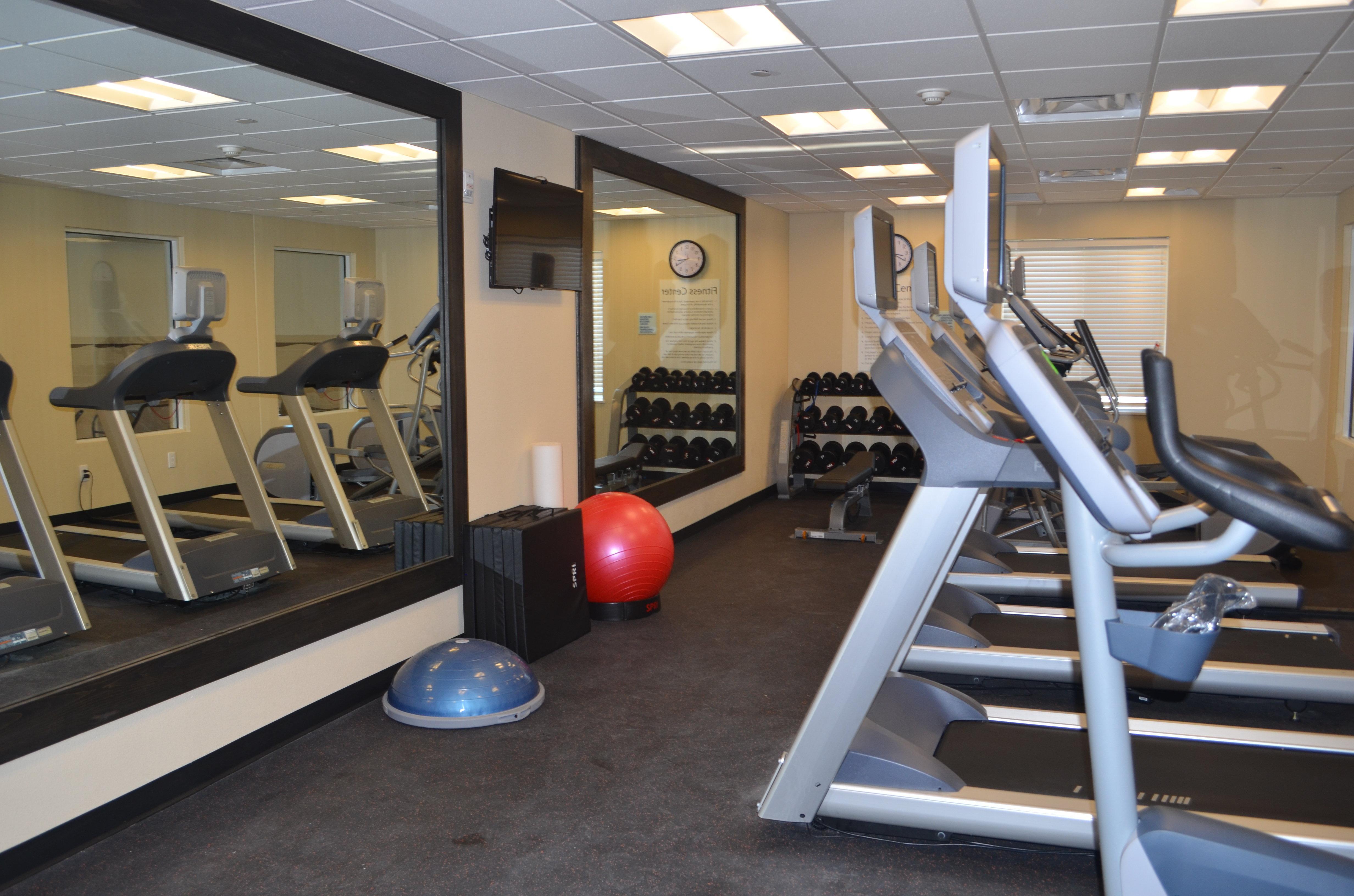 Holiday Inn Express & Suites Golden By Ihg Eksteriør billede